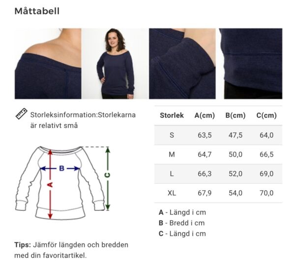 IN STOCK - Long-sleeved shirt with Fireflow print - Bild 2