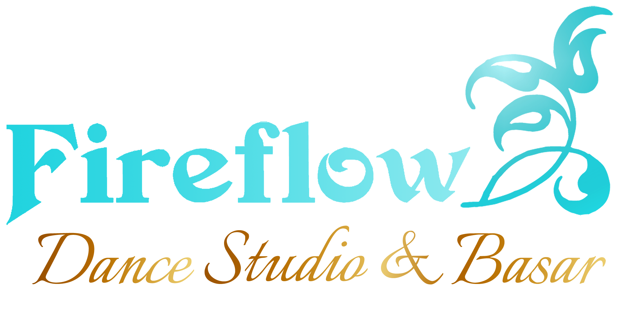 Fireflow Dance Studio & Basar